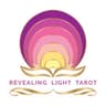 Revealing Light -Tarot, Astrology & Spirituality