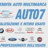AUTO7srl