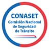 Conaset, Comisión Nacional de Seguridad de Tránsito