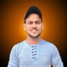Technical Fakhre