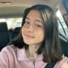 sammy jammy ASMR