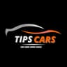 Tips Cars