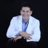 Fernando Leiva - Psicólogo