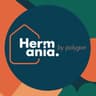 Hermania