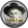 DONNIE LAWS Appalachia