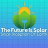 The Future Is Solar