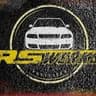 RS-Werks