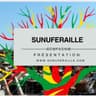 sunuferaille