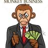 Simple Monkey Life