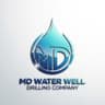 Dawud (MD  water driling)
