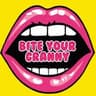 Bite Your Granny