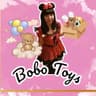 🧸 BoboToys 🧸