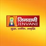 Jinvani Channel