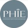 phieartjewels