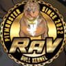 Rav Bull Kennel