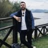 İlkay Yüksel