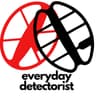 everydaydetectorist