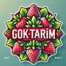 Gök Tarım
