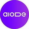 Aiode
