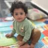 Jiyansh