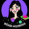 Wicked Mysterious