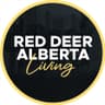 Red Deer Alberta Living