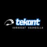 Tekant.fi