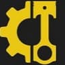 HobbyMotor