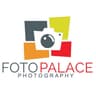 Foto Palace Photography