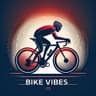 BikeVibes