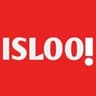 Isloo Media Blog