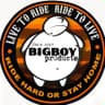 BIGBOY CHANNEL