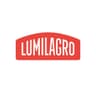lumilagrooficial