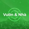 Vườn & Nhà