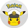 Pokémon Indonesia