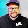 MrBlack