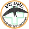 Apus.Apuces