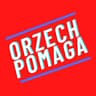 Orzech Pomaga