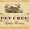 Spey Creek Trophy Hunting