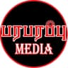 Paraparappu Media