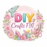 DIY crafts FYI