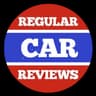 Regular Car Reviews