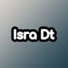 Isra Dt