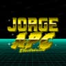 Jorge APC