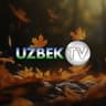 UZBEK TV En