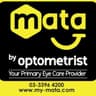 MATA by Optometrist