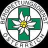 Bergrettung Sölden