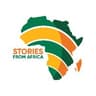 Stories from Africa