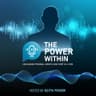 The Power Within