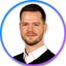 Thomas Birkenbeul | YouTube Marketing
